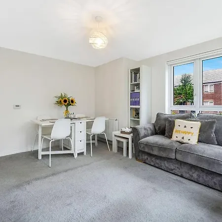 Guestready - Edinburgh Elegant Home Exterior photo